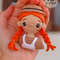 Crochet-Anne-Doll-Keychain-Free-PDF-Pattern-2.jpg