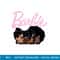 Barbie - BHM Logo png, sublimation copy.jpg