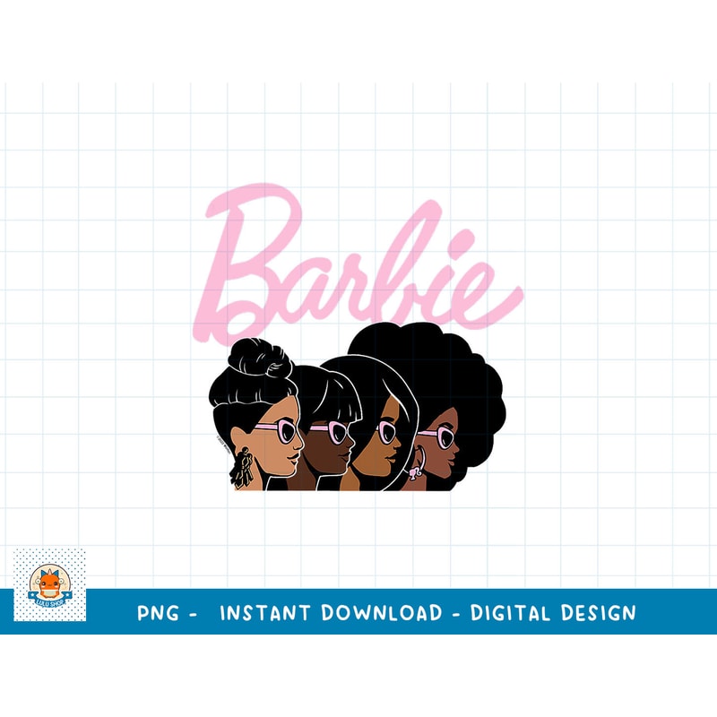 Barbie - BHM Logo png, sublimation copy.jpg