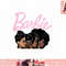 Barbie - BHM Logo png, sublimation copy.jpg