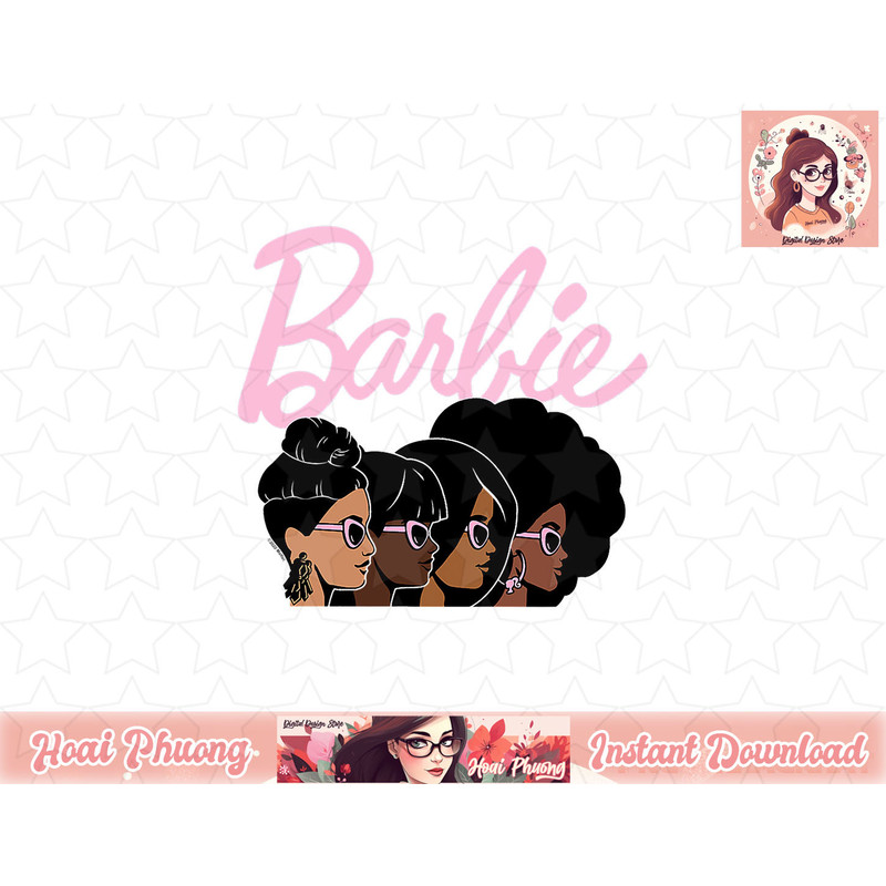 Barbie - BHM Logo png, sublimation copy.jpg