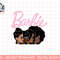 Barbie - BHM Logo png, sublimation copy.jpg