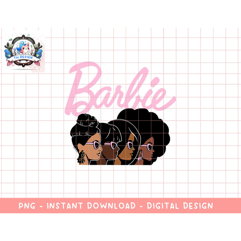 Barbie - BHM Logo png, sublimation copy.jpg