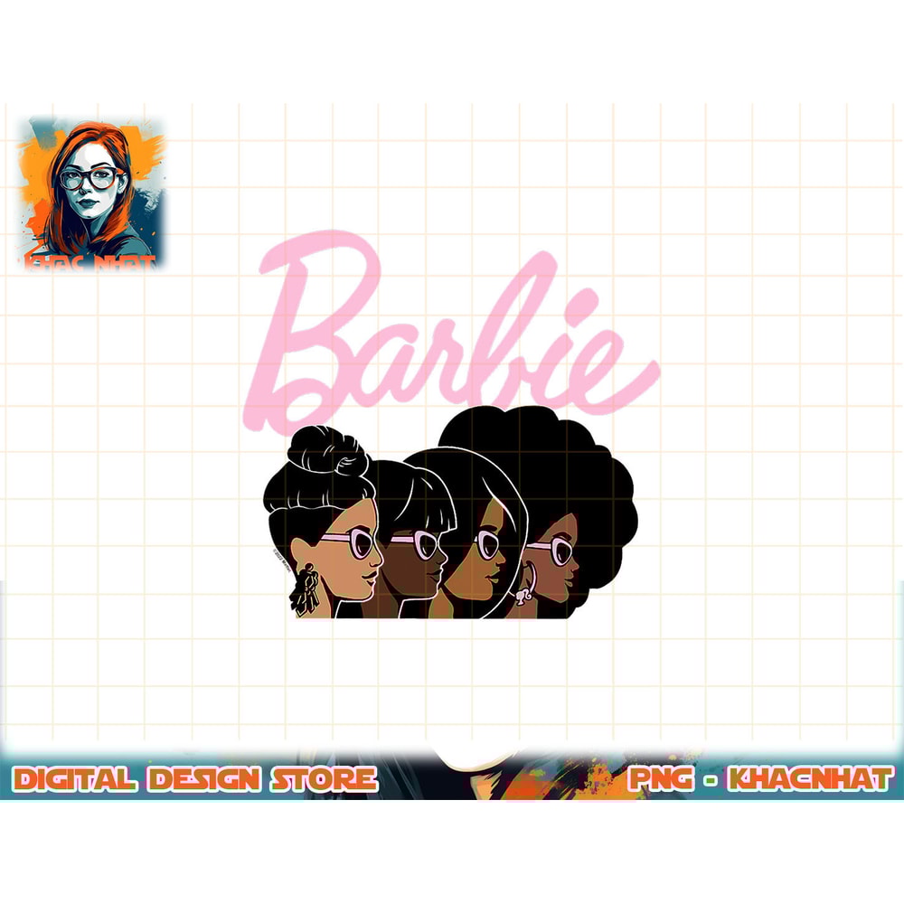 Barbie - BHM Logo png, sublimation copy.jpg