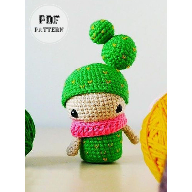 Crochet-Cactus-Doll-Amigurumi-PDF-Pattern-1.jpg