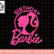 Barbie - Birthday Logo Barbie png, sublimation copy.jpg