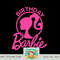 Barbie - Birthday Logo Barbie png, sublimation copy.jpg