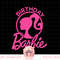 Barbie - Birthday Logo Barbie png, sublimation copy.jpg