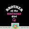 Barbie - Brother Of The Birthday Girl png, sublimation copy.jpg