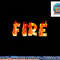 Funny Fire Couple DIY Costume Halloween Party png, sublimation copy.jpg