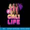 Barbie - Cali Life png, sublimation copy.jpg