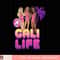 Barbie - Cali Life png, sublimation copy.jpg