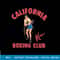 Barbie - California Boxing Club - Ken png, sublimation copy.jpg