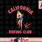 Barbie - California Boxing Club - Ken png, sublimation copy.jpg