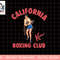 Barbie - California Boxing Club - Ken png, sublimation copy.jpg