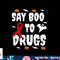 Funny Halloween Gift Say Boo To Drugs Awareness Red Ribbon png, sublimation copy.jpg