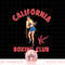 Barbie - California Boxing Club - Ken png, sublimation copy.jpg
