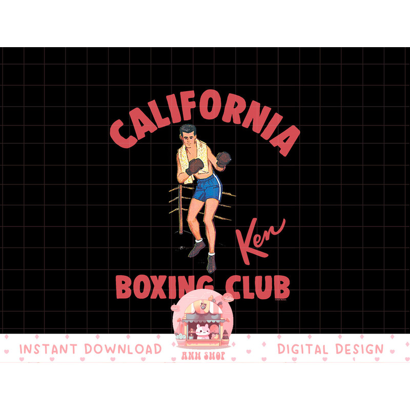Barbie - California Boxing Club - Ken png, sublimation copy.jpg