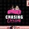 Barbie - Chasing Dreams png, sublimation copy.jpg