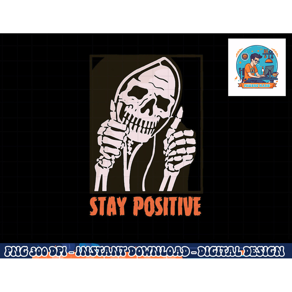 Funny Halloween Grim Reaper png, sublimation copy.jpg