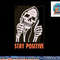 Funny Halloween Grim Reaper png, sublimation copy.jpg