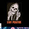 Funny Halloween Grim Reaper png, sublimation copy.jpg