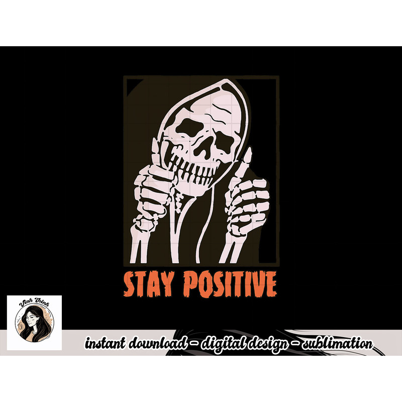 Funny Halloween Grim Reaper png, sublimation copy.jpg