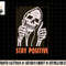 Funny Halloween Grim Reaper png, sublimation copy.jpg