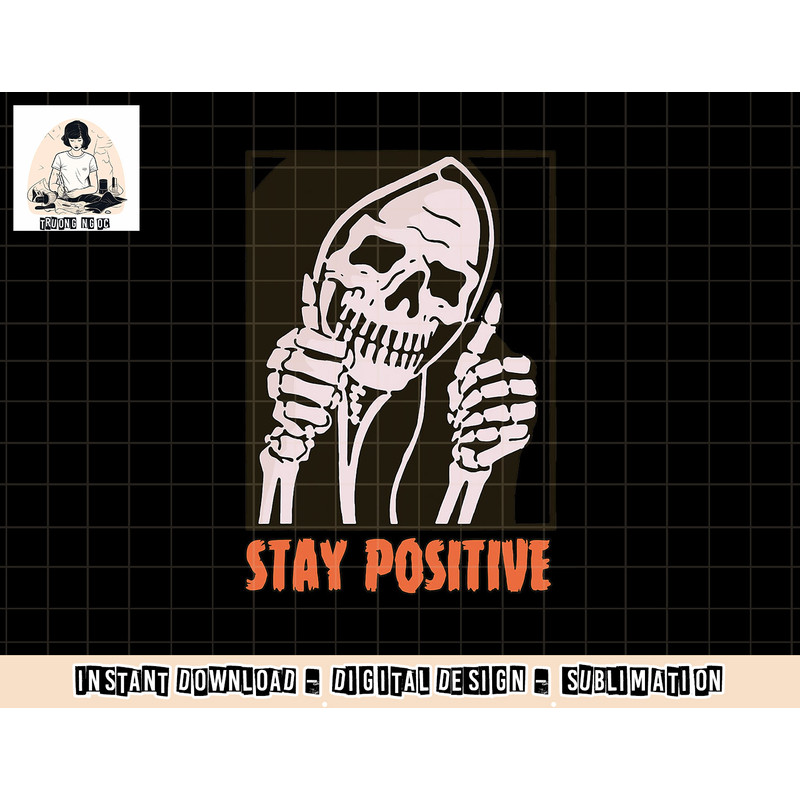 Funny Halloween Grim Reaper png, sublimation copy.jpg
