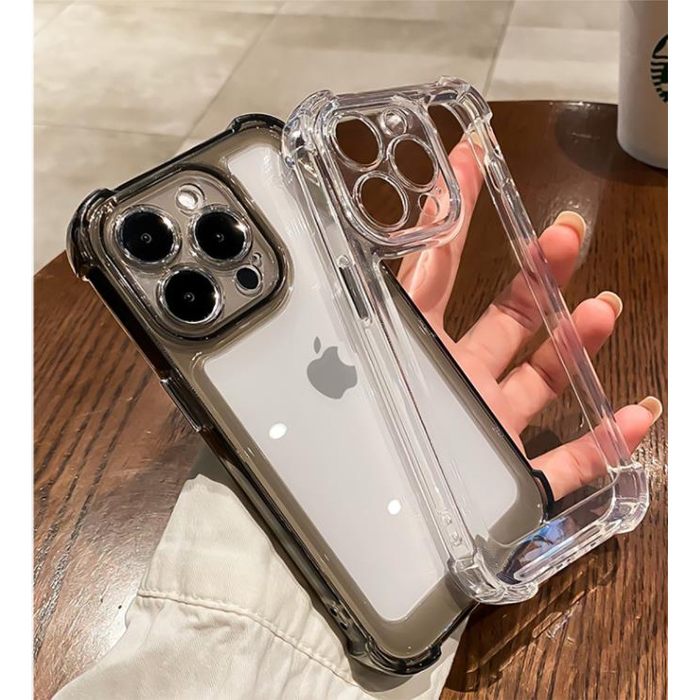 36020230525112610141jpg