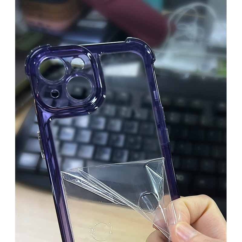 O1CN01jJ4ryn1bu2XqxPBUl22110353635240scmitem176000jpg