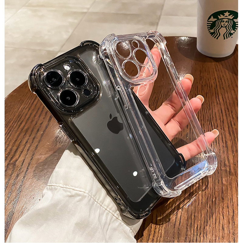 O1CN013vDIzc1bu2WDSbAbf22110353635240scmitem176000jpg