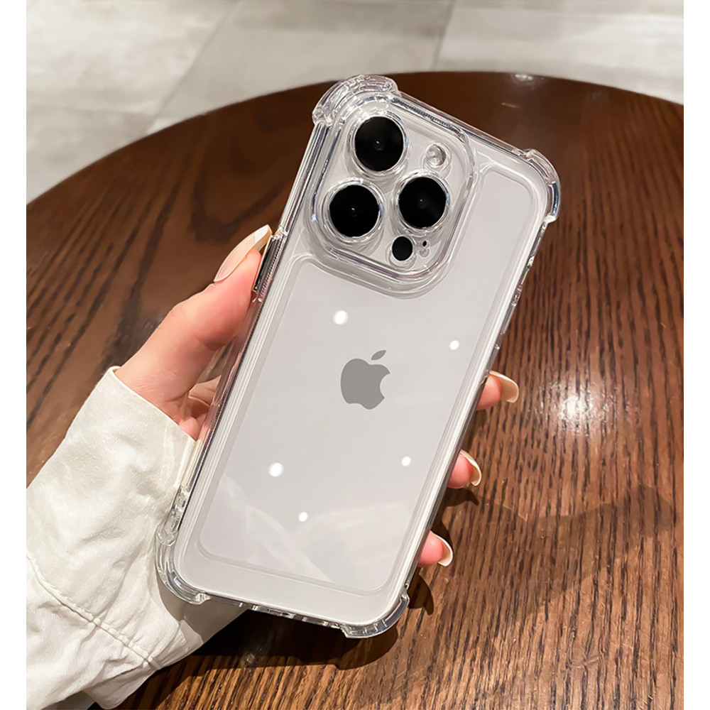 O1CN01rKuYfv1bu2WNOLUdM22110353635240scmitem176000jpg