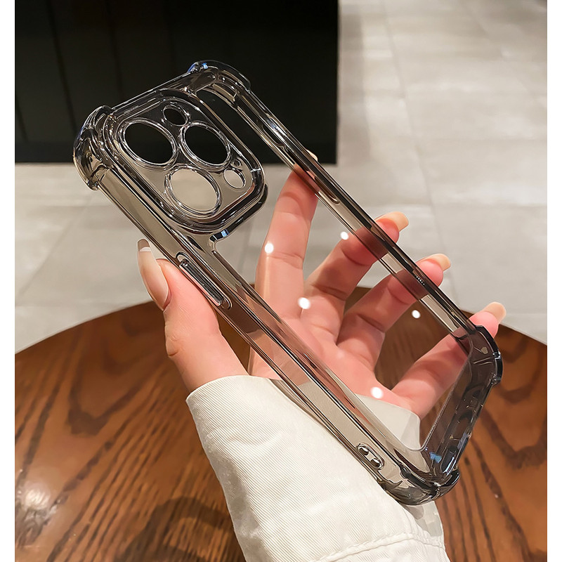 O1CN01yuqnra1bu2WMls4F122110353635240scmitem176000jpg