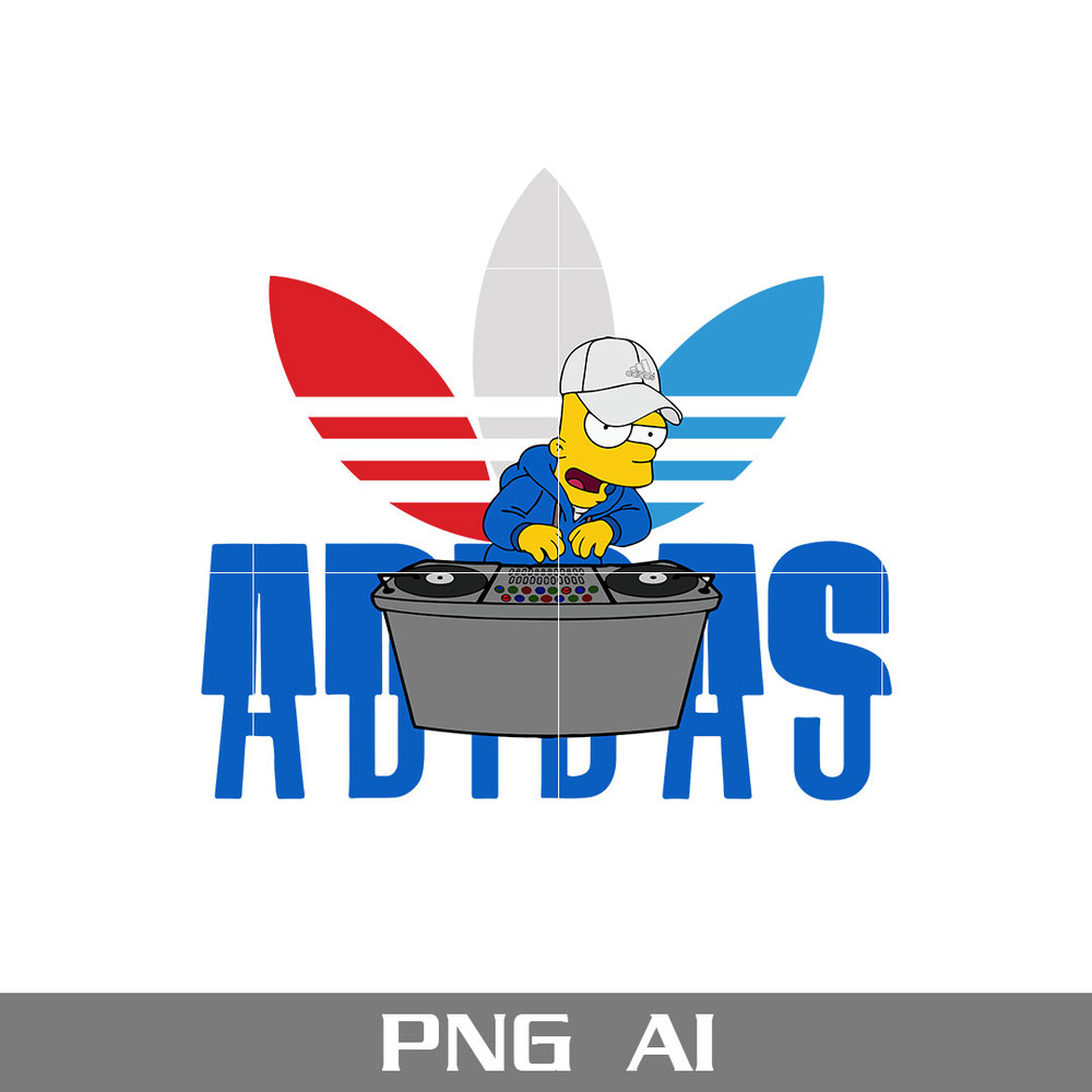 1-Adidas-(4).jpeg