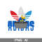 1-Adidas-(4).jpeg