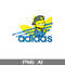 1-Adidas-(7).jpeg