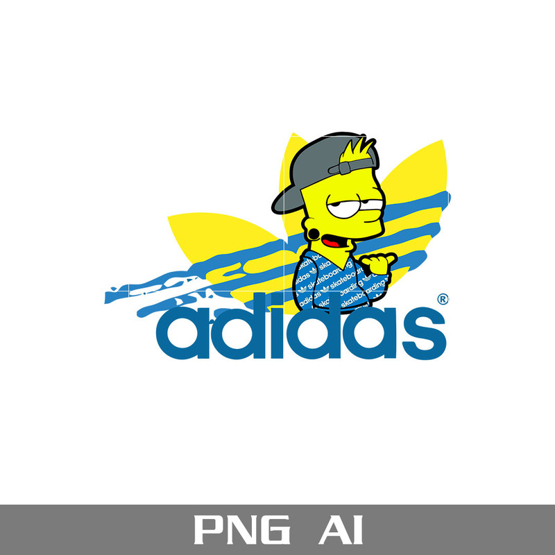 1-Adidas-(7).jpeg