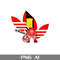 1-Adidas-(9).jpeg