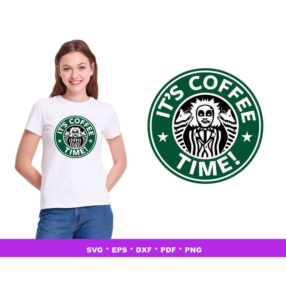eabe9ac3-fb24-5103-8462-92f3210cc826_441b6d10-cb0a-443e-b876-c189d30f18df_1024x.jpeg
