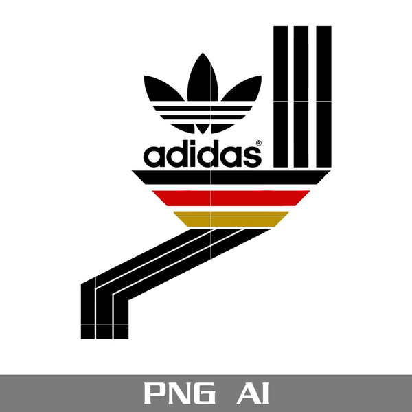 Adidas top originals png