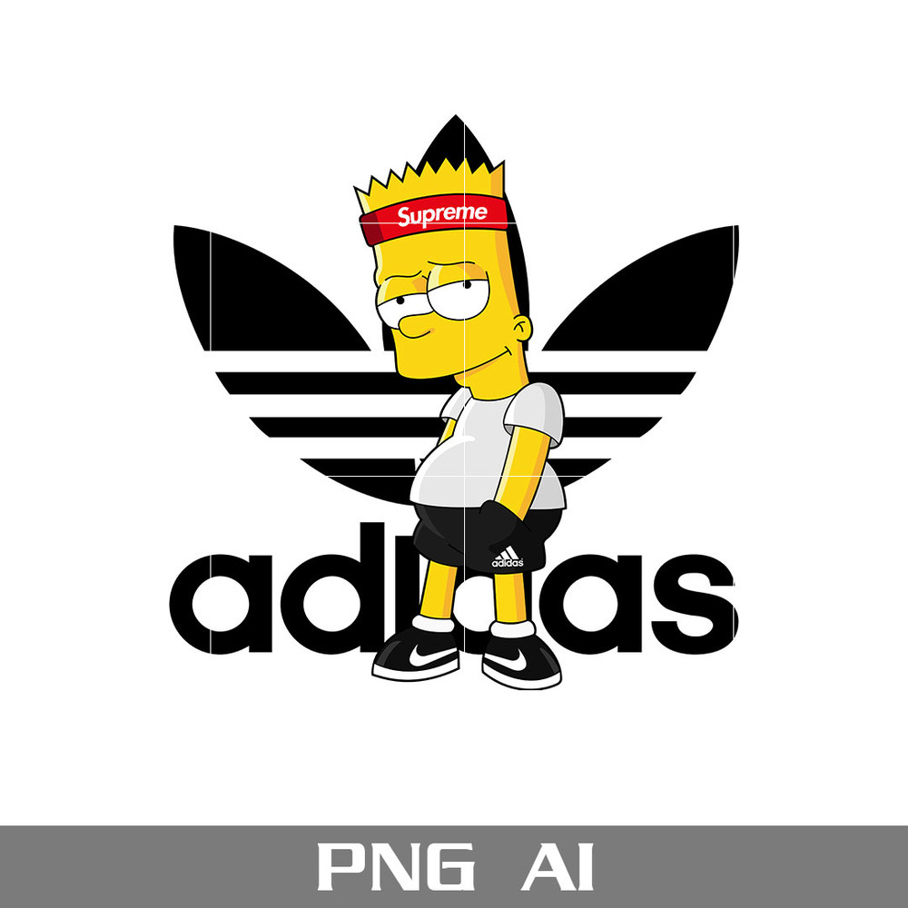 1-Adidas-(14).jpeg