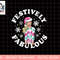 Barbie - Christmas - Festively Fabulous png, sublimation copy.jpg