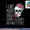 Funny I like murder shows comfy clothes and maybe 3 people png, sublimation copy.jpg