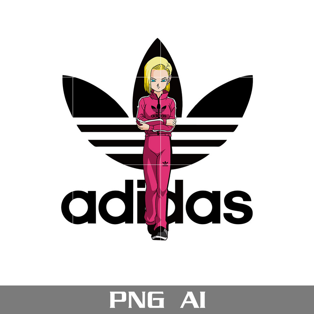 1-Adidas-(19).jpeg