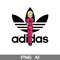 1-Adidas-(19).jpeg