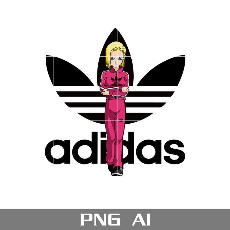 1-Adidas-(19).jpeg