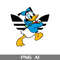 1-Adidas-(20).jpeg