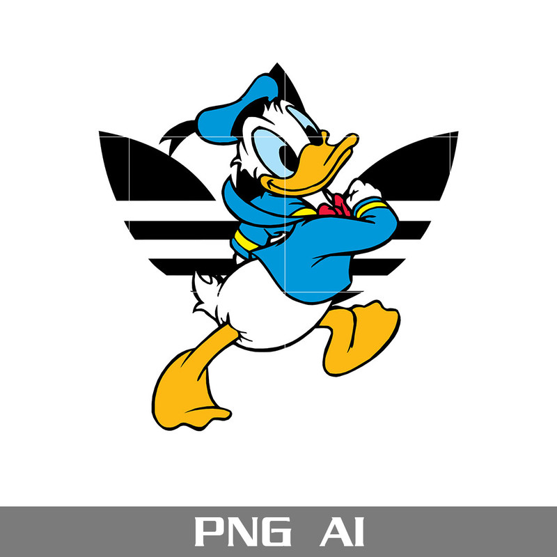 1-Adidas-(20).jpeg