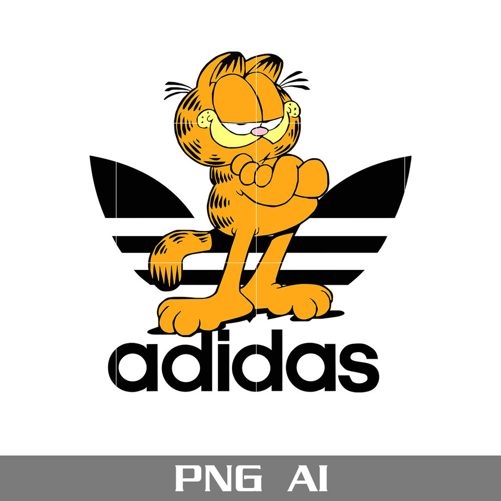 1-Adidas-(22).jpeg